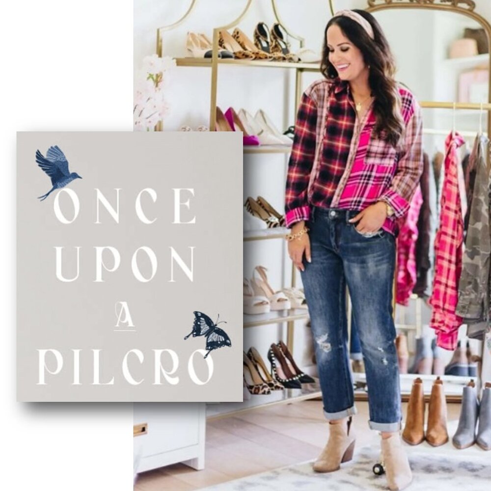 Anthropologie PILCRO "The Bow Boyfriend" Jeans 👖 NEW! (without tags) - Picture 12 of 16